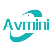 Avmini(�������ͷ)v4.2.0.12 �ٷ�����