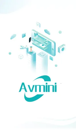 Avmini(�������ͷ)