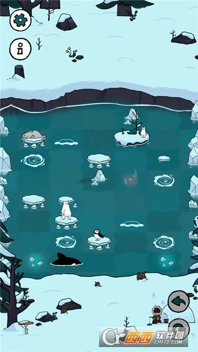 ��֮����԰�����ֻ���v1.0.0 �ٷ�����