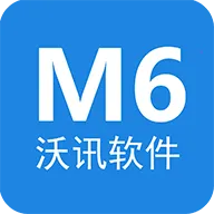 ��ѶM6�����ֻ���vv3.4.5 ��׿�� ��׿��