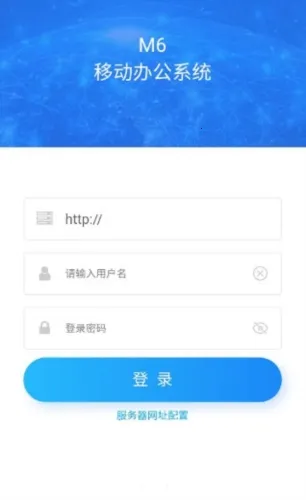 ��ѶM6�����ֻ���