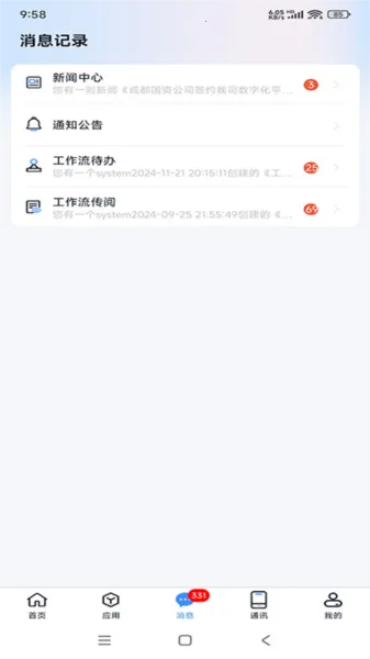 ��ѶM6�����ֻ���