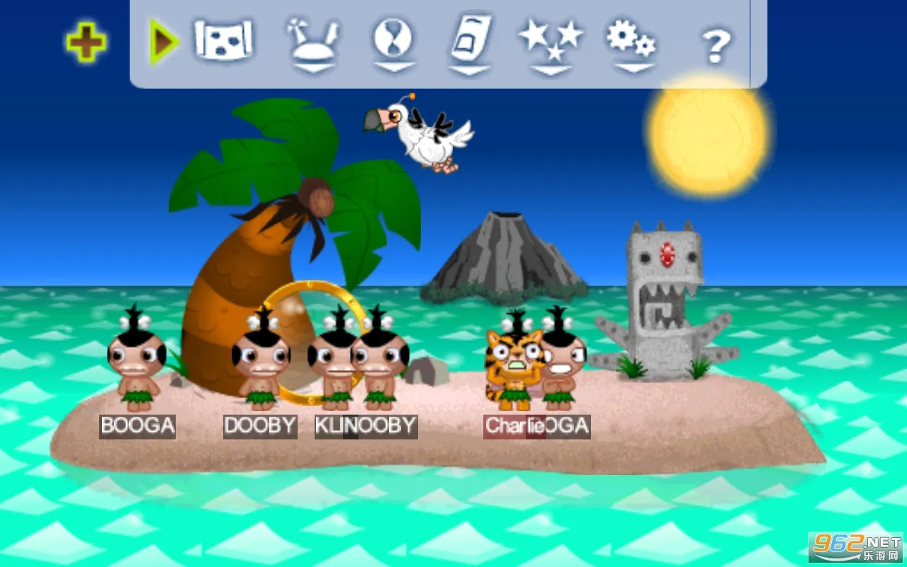 PocketGod2025���ذ�װv1.4.1 ��׿��