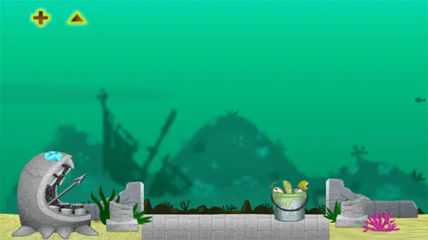 PocketGod2025���ذ�װv1.4.1 ��׿��