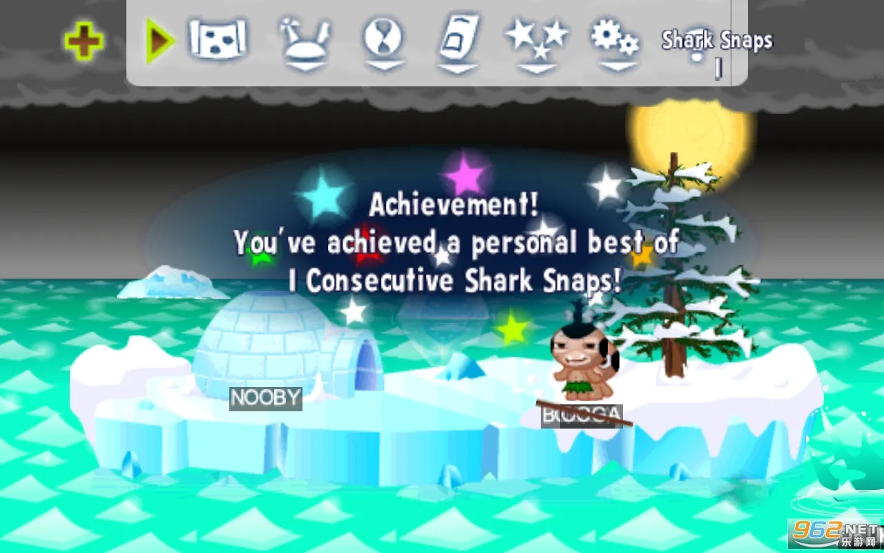 PocketGod2025���ذ�װv1.4.1 ��׿��