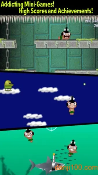 PocketGod2025���ذ�װ