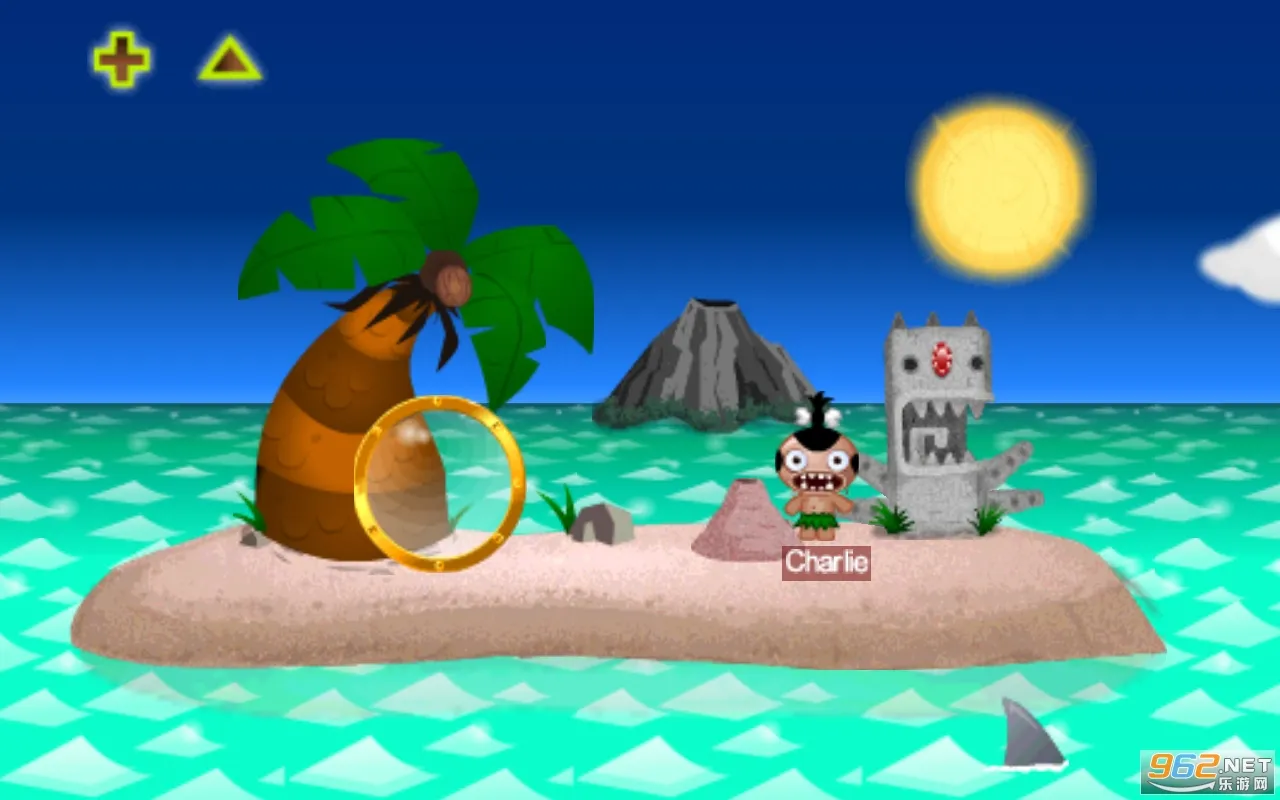 PocketGod2025���ذ�װv1.4.1 ��׿��