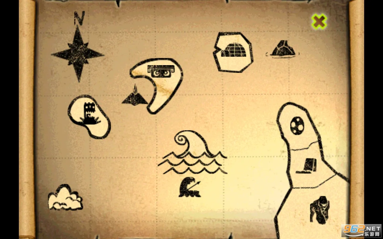 PocketGod2025���ذ�װv1.4.1 ��׿��