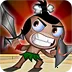 PocketGod2025���ذ�װv1.4.1 ��׿��
