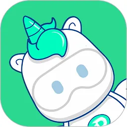 ����(��������)v2.4.25 �ֻ���