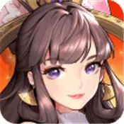 ��������(����������Ϸ)v0.1.1 �ֻ���