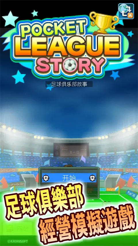 �ھ���������1(������ֲ���Ӫ)