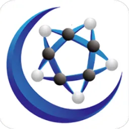 �ǿ�����(�����ۺ�̨)v1.0.90 �ٷ�����