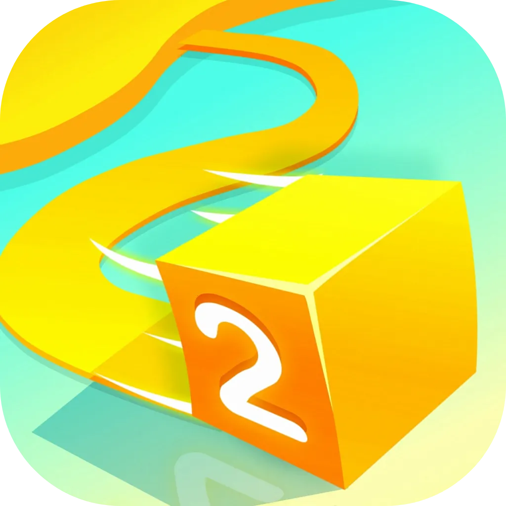 Paper.io 2�����ֻ���v4.30.0 ��׿��
