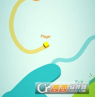 Paper.io 2�����ֻ���