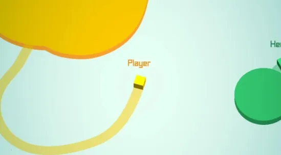 Paper.io 2�����ֻ���