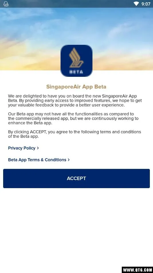 SingaporeAir(���ճ��з���)vv25.9.0 �ֻ��� �ֻ���