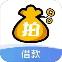 ���Ĵ����2025���°汾v10.13.6 ��׿��