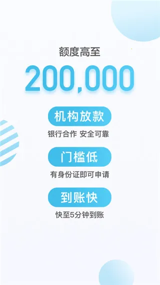 ���Ĵ����2025���°汾