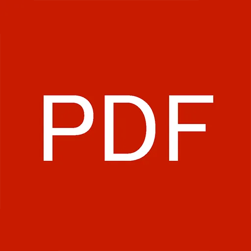 PDF��������(PDF�ļ�����)v1.4.3 �ٷ�����