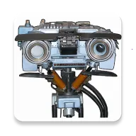 ������5��2025���ذ�װv3.8.63 ��׿��