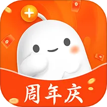 ������ҩ(��ҩ���̷���)v3.5.6 �ֻ���