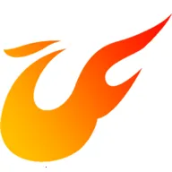 ������(������Ѷ̨)v0.0.8 �ֻ���