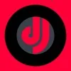 DJ�������ֻ���v4.7.3 ��׿��