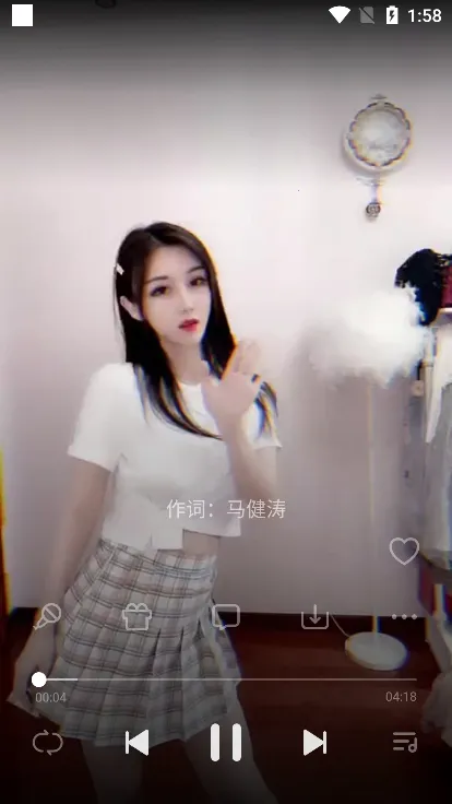 DJ�������ֻ���v4.7.3 ��׿��