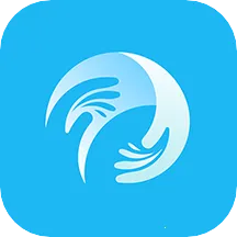 ����ҽҽ����2025�ٷ����°汾v4.2.17 �ٷ�����
