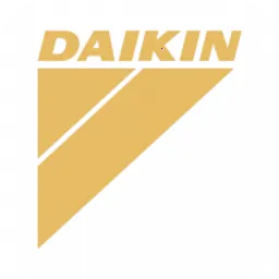 ���ƿ���(�յ��ǿ�)v4.8.8 �ٷ�����