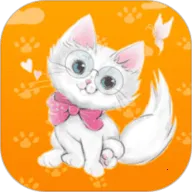 è�䷭����(è�﷭�뽻��)v1.5.0 �ֻ���