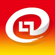 ��ׯ�׷�(�����ۺϷ���)v0.2.6 �ٷ�����