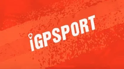 iGPSPORT(�������ݹ���)
