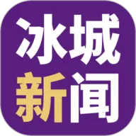 ��������(���ű���̨)v1.1.6 �ٷ�����