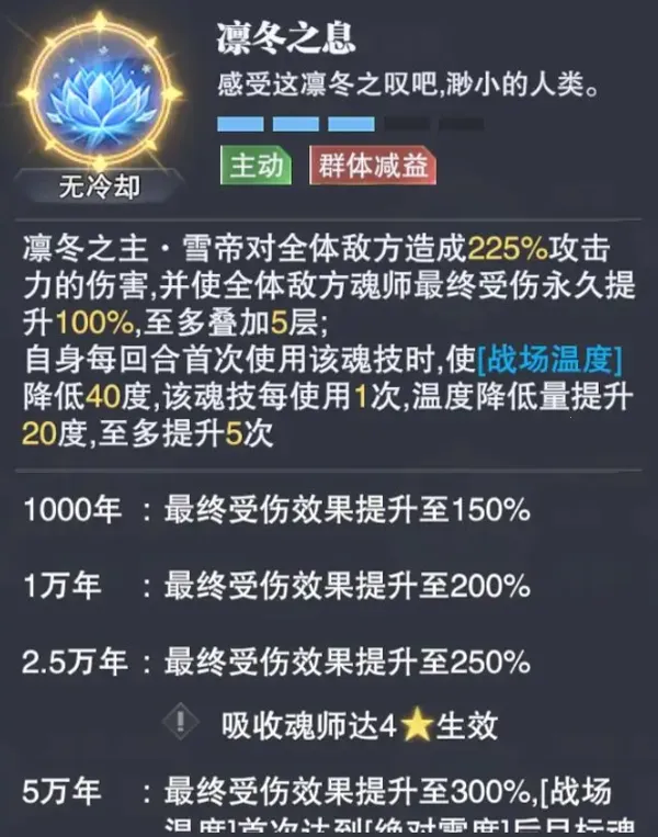 ���޴�½��ʦ�Ծ�2025����