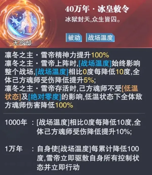 ���޴�½��ʦ�Ծ�2025����