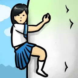 ����Ů�����ܲ�(���ܾ�Ӫ��)v1.0.0 �ٷ�����