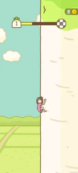 ����Ů�����ܲ�(���ܾ�Ӫ��)