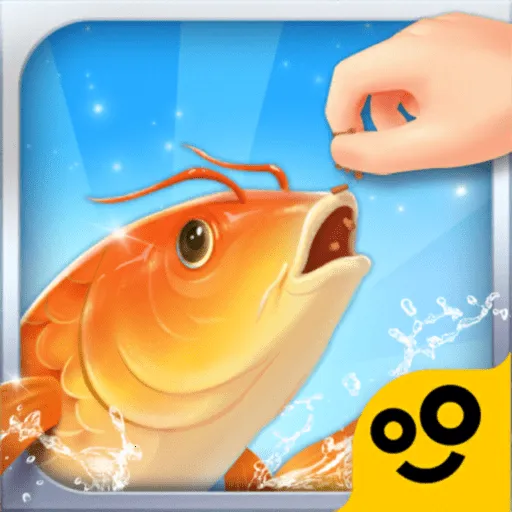 �������������ֻ���v1.0.14 ��Ѱ�