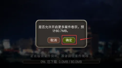 Ů��ҽJD2025����