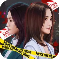 Ů��ҽJD2025����v3.1.1 �ٷ�����
