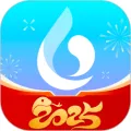 С���������ֻ���v4.0.1 �ٷ�����