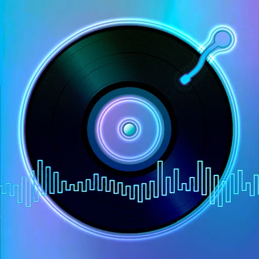 DJ99(DJ���ֲ���)v1.1.05 �ֻ���
