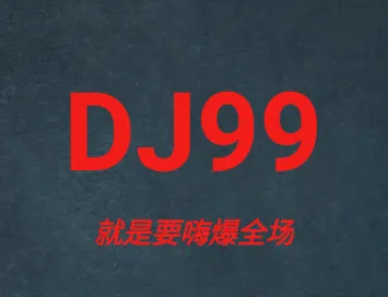 DJ99(DJ���ֲ���)