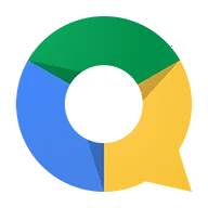 Quickoffice(�ƶ��칫)v6.5.1.12 �ֻ���