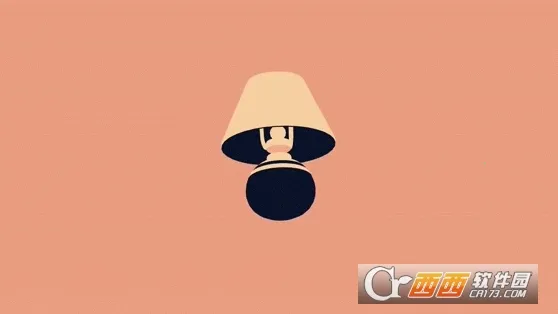shadowmatic2025�ٷ����°汾v1.1 ��׿��