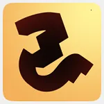 shadowmatic2025�ٷ����°汾v1.1 ��׿��