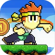 Dan The Man2025�ٷ�����v1.12.75 ��׿��