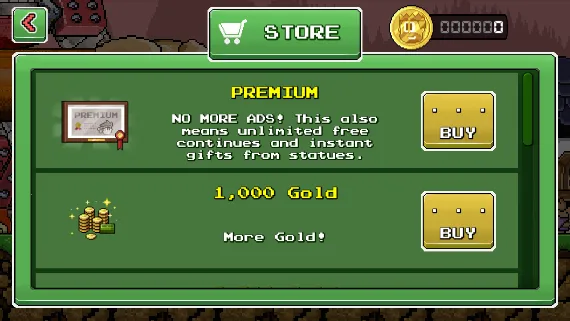Dan The Man2025�ٷ�����v1.12.75 ��׿��